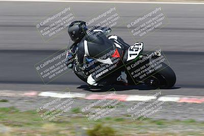 media/Feb-18-2024-CRA (Sun) [[208b741b6d]]/Race 3 and 4/Turn 2/